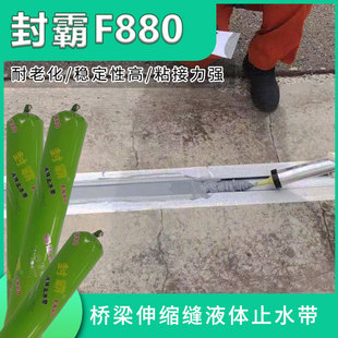 ���F880������s�pҺ�wֹˮ����ˮ�ܷ��z���ع̻��νM�ݿ���ͨ܇