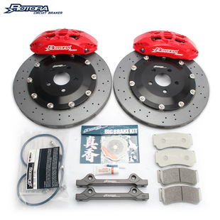 Rotora�x܇���Q���b�m�Ì��R3ϵ/5ϵ����˼�����wRS555̼�ձP���b
