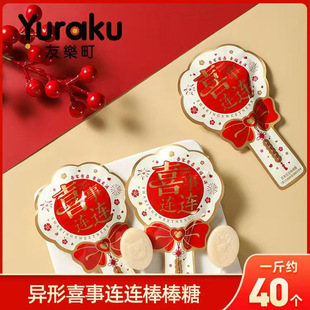 �ј��ϲ���B�B���ΰ����� ���ֵ��cϲ�� �Y��ӆ����ֶY�ǹ�
