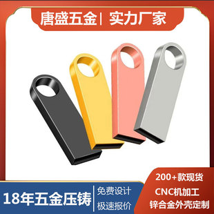 ����S��Xu�P�\�Ͻ�LOGO������֔��a܇�d �߶˚������⚤����