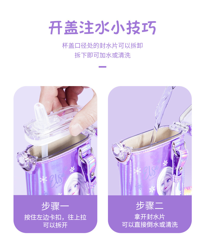 详情_08