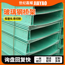 |܏ͺϷ^ʽ߾ۺж ʽ䓘