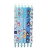 High quality gel pen for elementary school students, stationery, wholesale