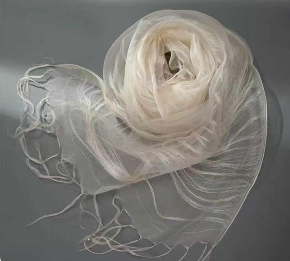 香槟色 / 200