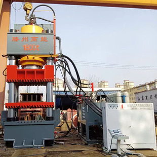 1800����ģ�����������Һ���C����呉��͉��C���呉���쉺���C