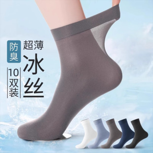 女士多功能双肩包