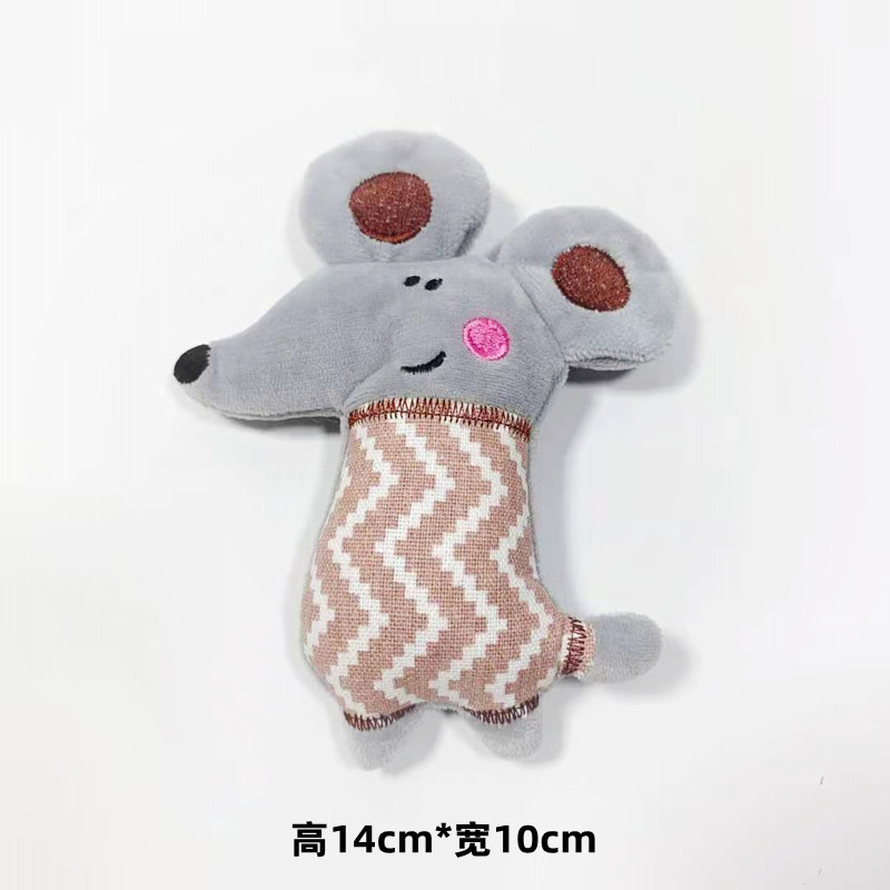 70d4d7ea87a15eb4b09e6215dcfab2