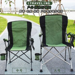 ��ទ����ۯBҰ�I��yʽ¶�I�b��������ӌ����݆T���eɳ����~��