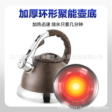 䓊AƬȫ����ɫ���c�𼉉��Q�щ�201���P�͸�Q�щؽ��T���Q����