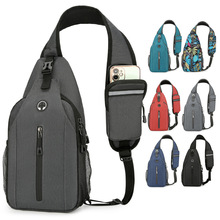 �ذ��羳���R�d��ʿ����r�Іμ�������eӡ����ĥ���η���б���