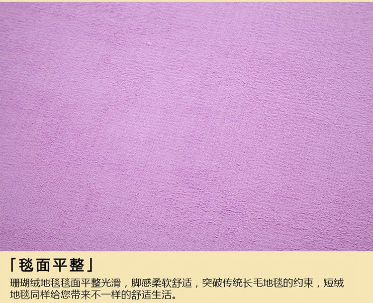 珊瑚绒正圆_04 _副本.jpg