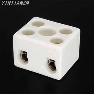 ��λ���l�մɶ���̨TC-613����մɽӾ���С��Ͳ2P�մɽӾ�����