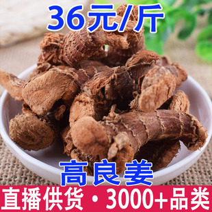 ������ ���� �����K ����Ƭ �Ͻ� �u���ϴ�ȫ�{�����l���l