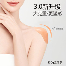 �羳���z��|�ӌ���ճֱ�Ǽ������[�μى|������խ���N��Ůͨ��