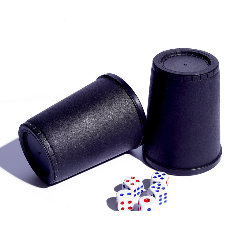 O1CN01lARxPq1JHPzqrb9AB_!!2213