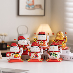 ��ؔ؈܇�d�[��̫����Ԅ����֓u�ք���Ҿ��_�I�YƷ�ɐ��b�Ʒ