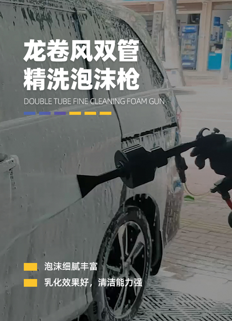 hmqViviiyNSAyin9WuaRt6t5HaNJYugQNRn+