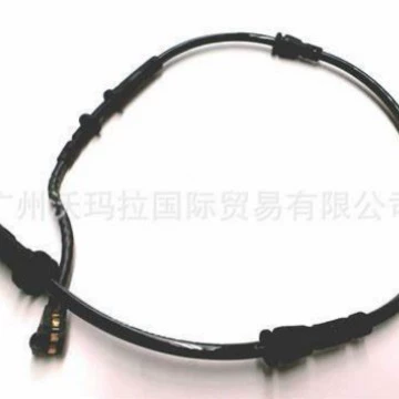 34356865612 подходит для заднего датчика тормозного кабеля BMW 5 Series 34356791962 34356854168