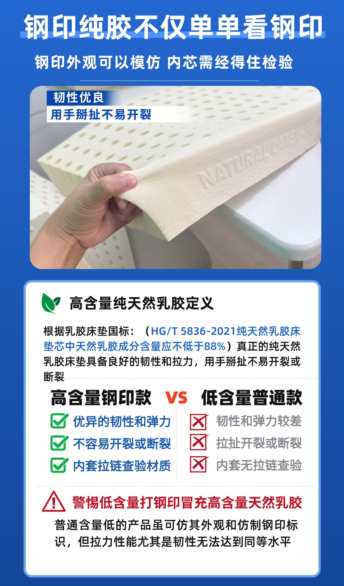 钢印详情更正后的