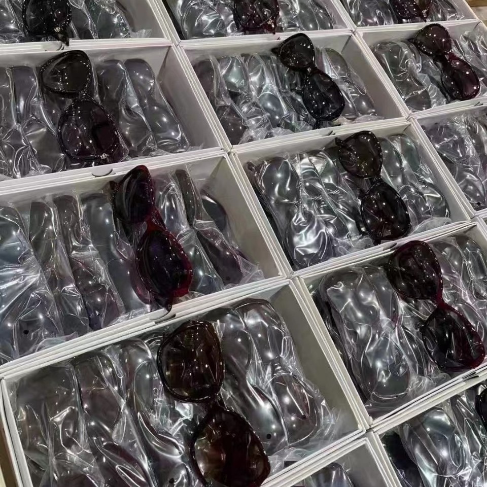 PASA popular Buick Lexus oferta especial de lote mixto POLARIZADO DE LA MADRE