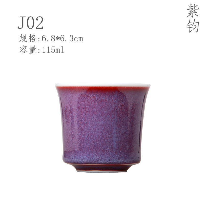 J02