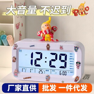 �ɐ����ǹ��ЌW���[�R�𴲌����¿��_�W���r�g������������r�R