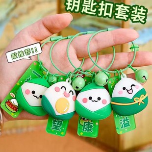 һ�e���ն���耳׿ۿɐۿ�ͨ�Ҹ��й��z耳�Ȧ�п��߿����I���Y��