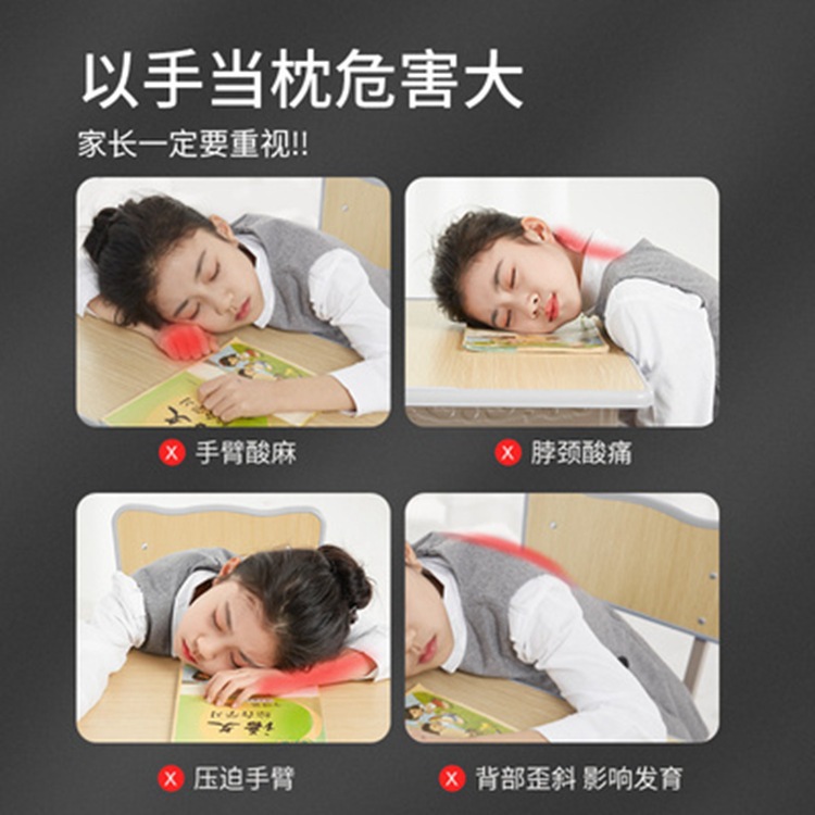 O1CN01bGvlF12A9my7FCRQ2_!!2201