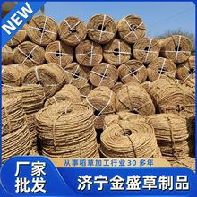 ���l���K �����K �G�����K ��������K ��ɱ�ů ���b���K ���C��