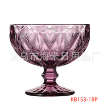 ���S���l�Wʽ����ԭɫ��ɫ�Ӻ�����������ˮ��ɳ�������������_