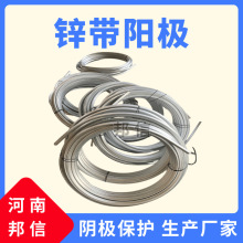 \ꖘOZR-1ZR-2ZR-3ZR-4ȼܵԽ\\ϽꖘO