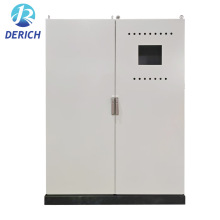 �����DPS�����Ͳę��M�Ͽ��ƙ� ���͹�����늙�IP56�����ˮ�C��