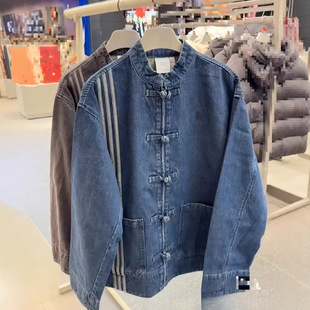 �羳����ʽ���L���b�P��������Ů�������eţ�ЊA������JZ9928