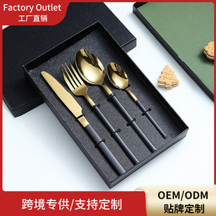 �羳�ߙn���P䓲;��Tʿϵ�и��ֵţ�ŵ�������/����׶Y���b