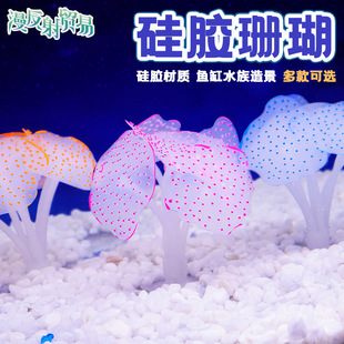 �S��ֱ�N ���z����ɺ�� �����~���쾰��ɫ ���zˮ���䌣���Ʒ