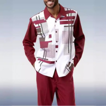 �羳2025�ļ�������� 3D����ӡ�� ��װ���³��������װ��������