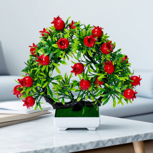 ���R�d���渻�Fʯ�������ˮ���bٻ��҃������b�ֲ���辰�[��