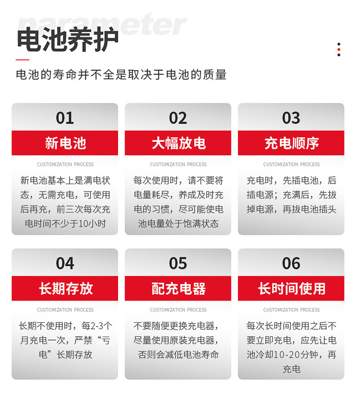 https://www.toonies.cn爆款1_07.jpg_800x800.jpg