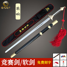 ���g��ِ��呟��\�Ӹ�ِ��ِҎ��푄�����ܛ��δ�_�е��ߓ���Ʒ