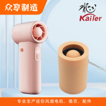 31.5mm���D��С�L��늙C�ֳ��L��늙CС�L��늙C�u݆�L��늙C