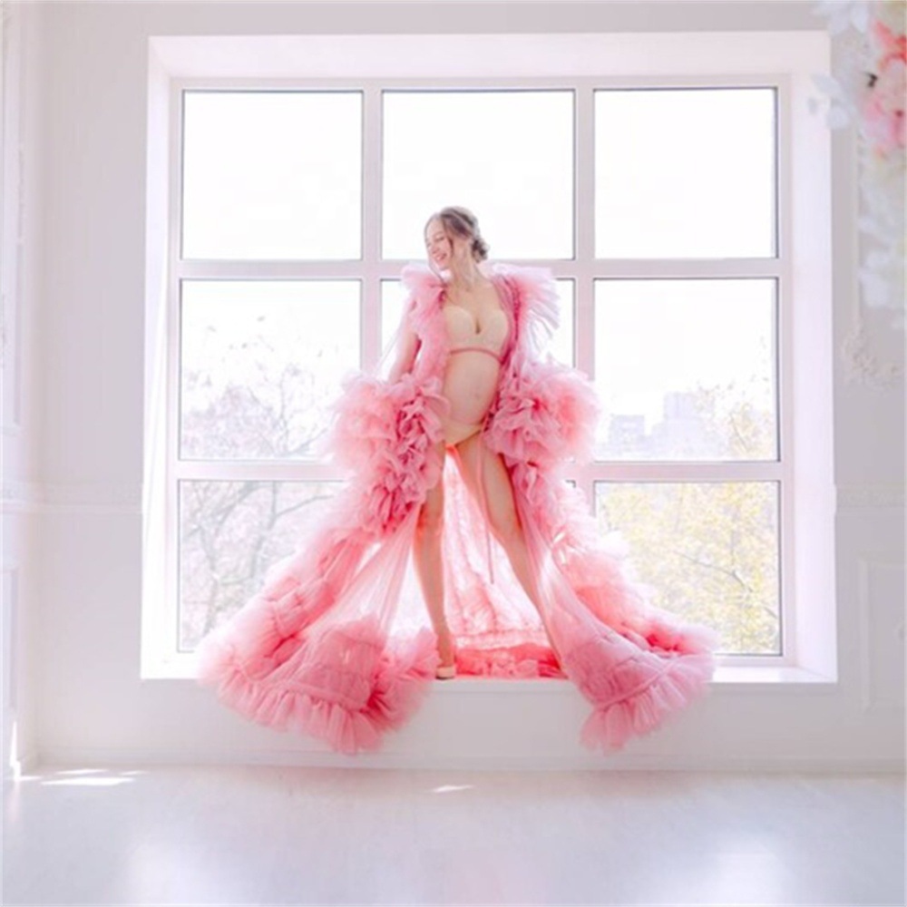 O1CN01mijdJo1logHRnyv0K_!!2219