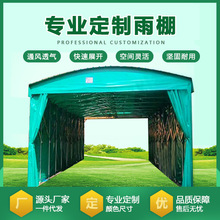 �����Ƅ�����������Ͳ����s�����̵�ҹ�����řn����������