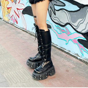 �͹����e��Ͳѥ��Ůͬ�����������Ľ��ٙC܇ѥ��˹��b�u�L���ѥ