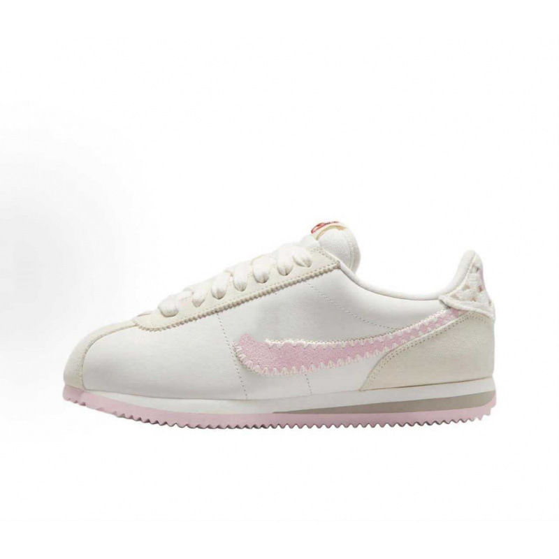 Zapatos Pitian Gump Zapatos cortés zapatos de mujer cómodos zapatos deportivos de altura baja zapatos casuales zapatos para hombres zapatos de pareja