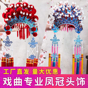 ��Խ���򄡑����F�����������^��P��ϼ����ʽ��YӰ�ǹ��b����