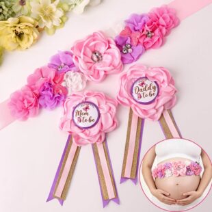 ���R�d���Nɭϵ�ЋDӭ���Ɍ����������ػ����bmommy to be sash