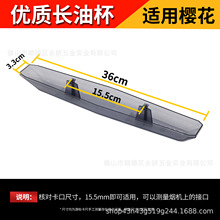 �m��춙ѻ��͟��C���ͺ�����L���ͱ����Cͨ���ͳ��͟��C���Ͳ�