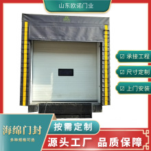 ���S�ӹ����������bж؛ƽ̨����T�ֺ��d�T�� ���m���غ��d�T��