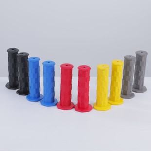 Ħ��܇���b�ְ��יC܇�ְ��z�հ�ͨ���ְ��z��̤��܇�Ħ������ĥ