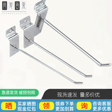 ����؛�ܒ��h5.5���׼Ӵ��f�ð���h�Ʒ�۰���h���пӲ��h